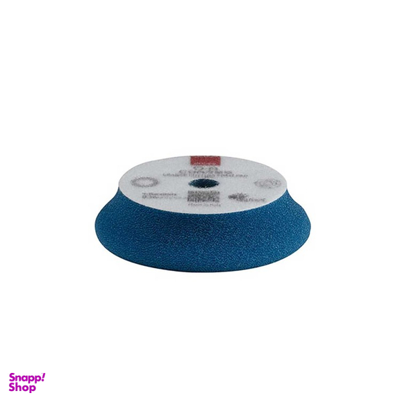 پد پولیش زبر اوربیتال روپس مدل D-A COARSE 100H کد 882817