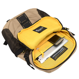 کوله پشتی نشنال جئوگرافیک مدل N21217 EXPLORER