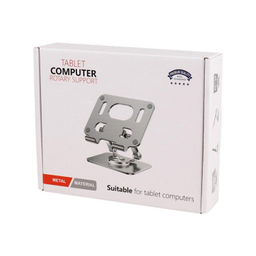 پایه نگهدارنده گوشی و تبلت کول کلد مدل P2026