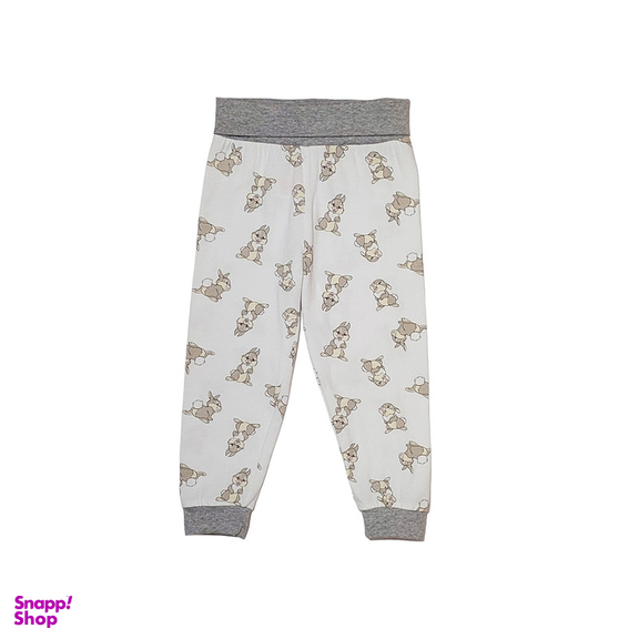 شلوار نوزادی کد 4842