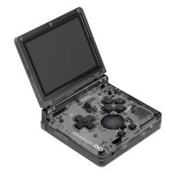 کنسول بازی قابل حمل گیفت کالکشن مدل GC X4