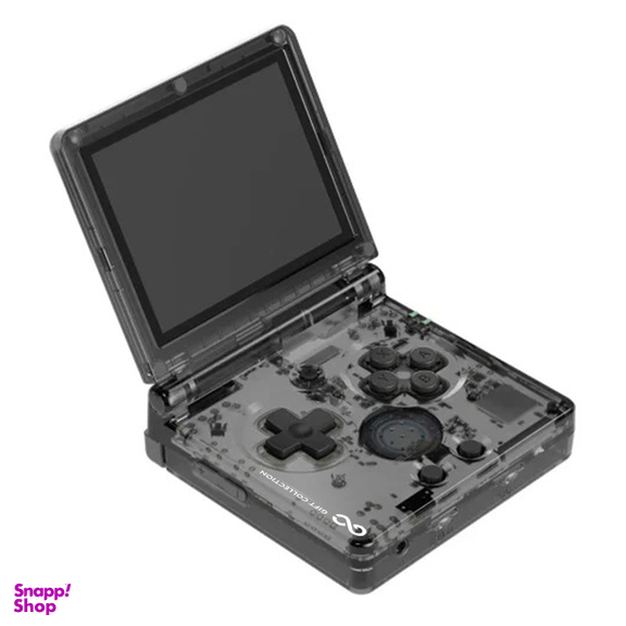 کنسول بازی قابل حمل گیفت کالکشن مدل GC X4