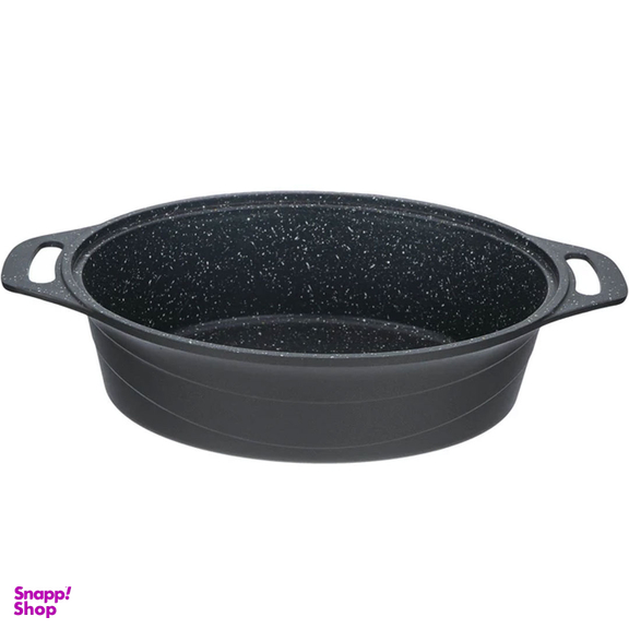 مرغ خوری 2 پارچه عروس کد 33430 مدل دیاکو سایز 30