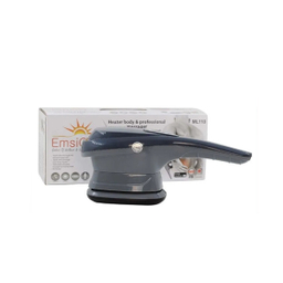 ماساژور برقی امسیگ مدل ML110