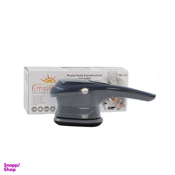 ماساژور برقی امسیگ مدل ML110