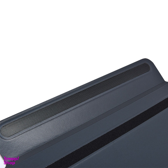 کیف لپ تاپ 13.3 اینچ ویوو مدل Skin Pro II