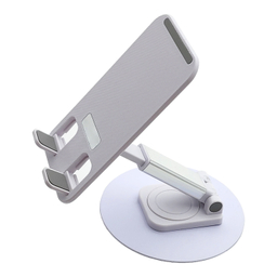 پایه نگهدارنده گوشی موبایل مدل 360 کد RTS-HLD01