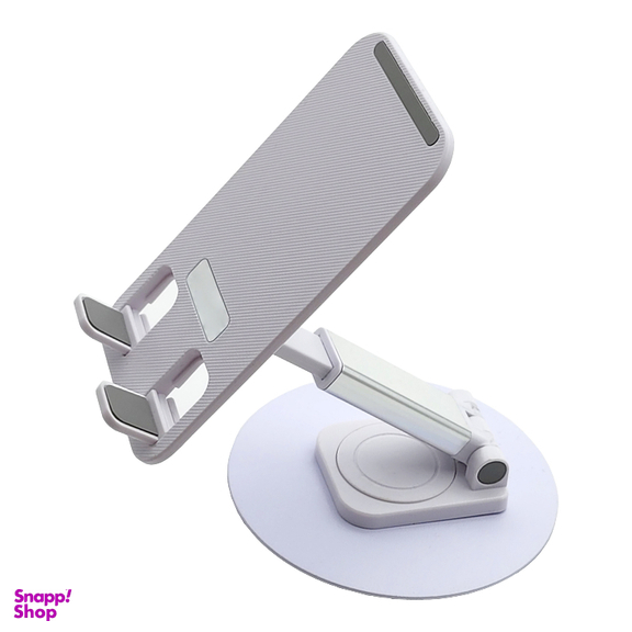 پایه نگهدارنده گوشی موبایل مدل 360 کد RTS-HLD01