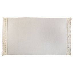 پادری طرح حمام و سرویس بهداشتی سایز 50×80 سانتی متر