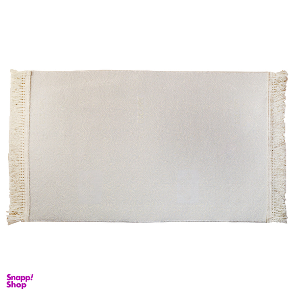 پادری طرح حمام و سرویس بهداشتی سایز 50×80 سانتی متر