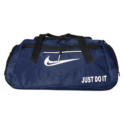 ساک ورزشی مدل N20655