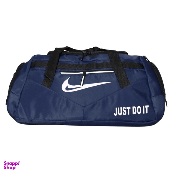 ساک ورزشی مدل N20655