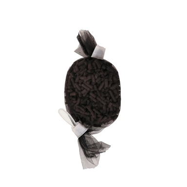 زغال اکتیو آکواریوم آکوا مدل Active Carbon کد KP-45