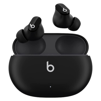 هدفون بلوتوثی بیتس مدل STUDIO BUDS