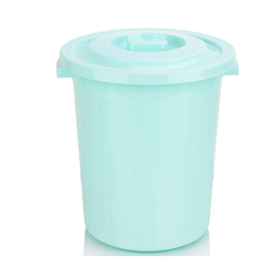 سطل زباله تسا کد 2782