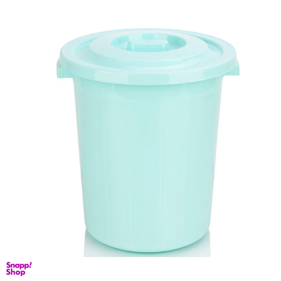 سطل زباله تسا کد 2782