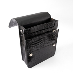 کیف رودوشی مردانه منط مدل h153 کد 64870