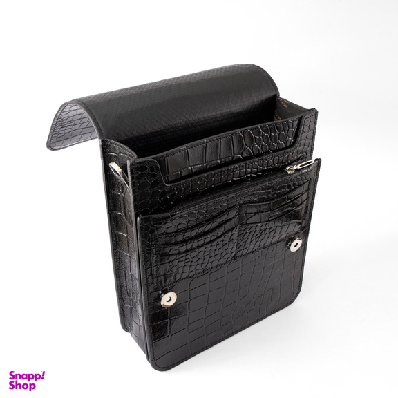 کیف رودوشی مردانه منط مدل h153 کد 64870