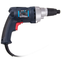 پیچ گوشتی برقی اکتیو تولز مدل AC2306