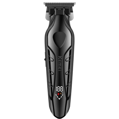 ماشین اصلاح سر و صورت کیمی مدل KM-2269