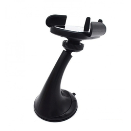 نگهدارنده گوشی موبایل کلومن مدل K-HD024