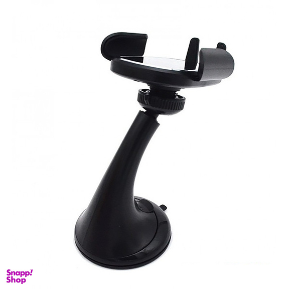 نگهدارنده گوشی موبایل کلومن مدل K-HD024