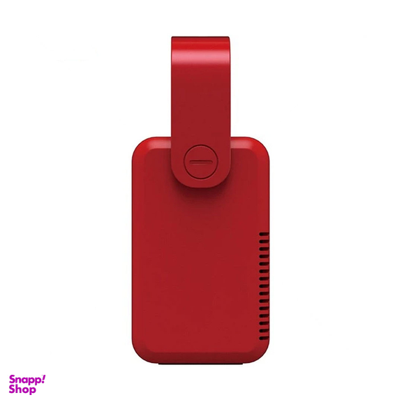 اسپیکر بلوتوثی قابل حمل مایپو مدل Boomax