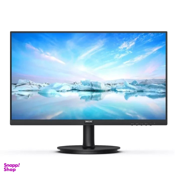 مانیتور 24 اینچ فیلیپس مدل 241V8B