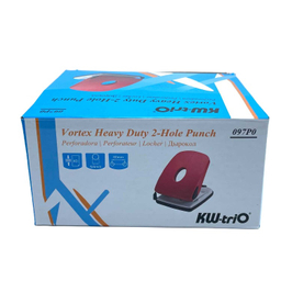 پانچ کی دابلیو تریو کد 097P0 سایز بزرگ