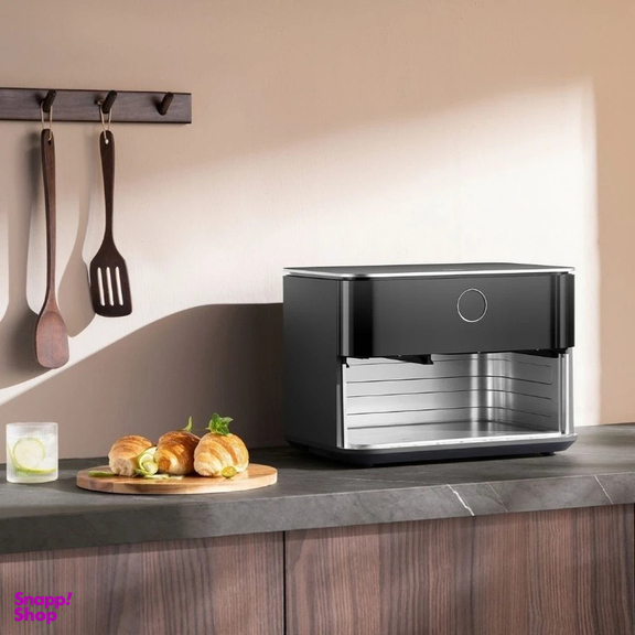 هواپز هوشمند ۱۰ لیتر شیائومی مدل MAF-D1001