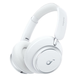 هدفون بی سیم انکر مدل Soundcore Space Q45 A3040