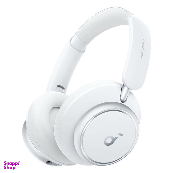 هدفون بی سیم انکر مدل Soundcore Space Q45 A3040