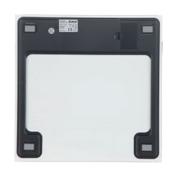 ترازو دیجیتال بی ول مدل WK-165