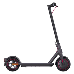 اسکوتر برقی شیائومی مدل Electric Scooter 4 Pro