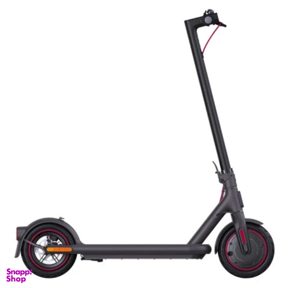 اسکوتر برقی شیائومی مدل Electric Scooter 4 Pro