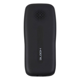 گوشی موبایل بلووم پلاس مدل B101 دو سیم کارت