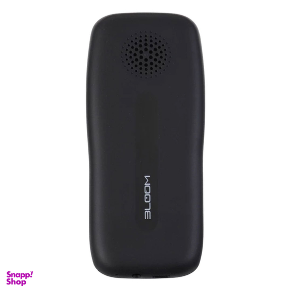 گوشی موبایل بلووم پلاس مدل B101 دو سیم کارت