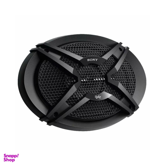 اسپیکر خودرو سونی مدل XS-GTF6939