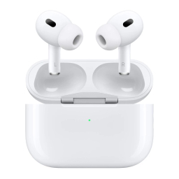هدفون بی سیم مدل AirPods pro
