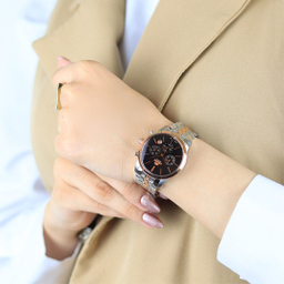 ساعت مچی زنانه اورینت کد O-SH108L