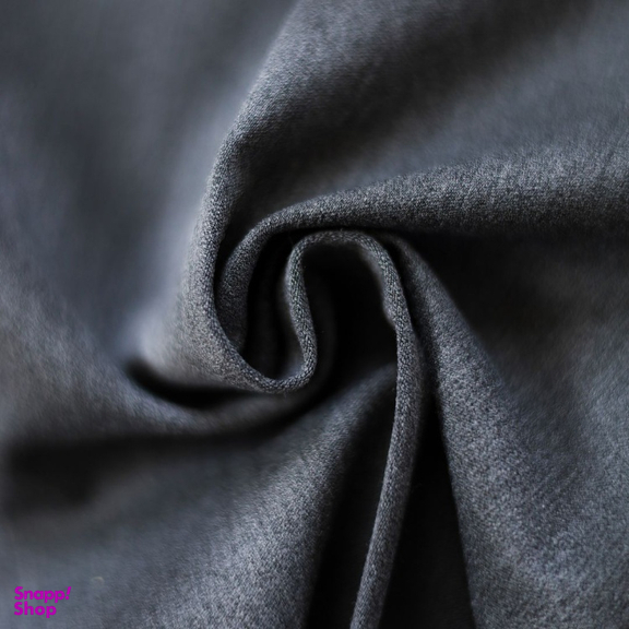 شلوار پارچه ای جگوار مردانه کد 3518