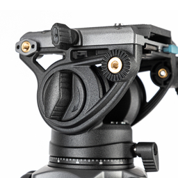 سه پایه دوربین فوتوپرو مدل DV-3A Pro