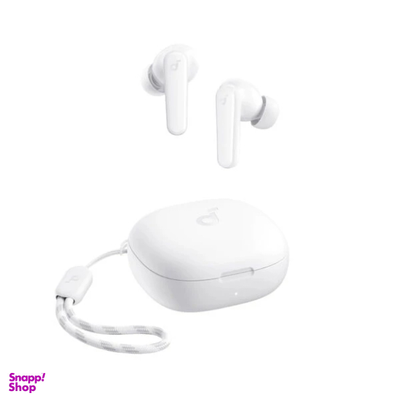 هدفون بی سیم انکر مدل SUS APTX R50i ADJUST