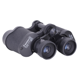 دوربین دو چشمی بایگیش مدل 8x30