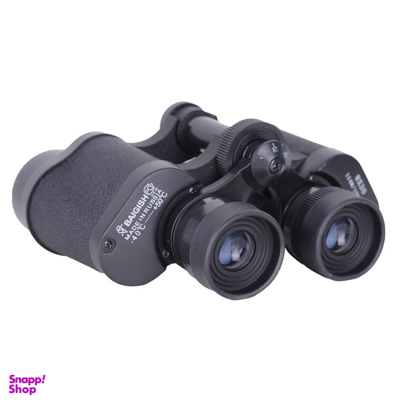 دوربین دو چشمی بایگیش مدل 8x30