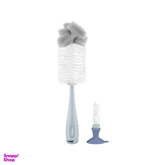 برس شیشه شوی کیکابو مدل Kb020081