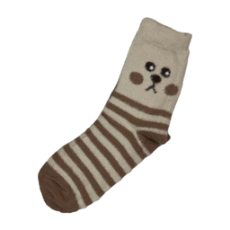 جوراب زنانه کوکو اند هانا کد Co-11