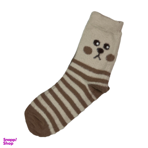 جوراب زنانه کوکو اند هانا کد Co-11