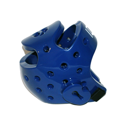 کلاه تکواندو مدل IDM BL