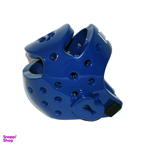 کلاه تکواندو مدل IDM BL